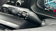 Hyundai i20 1.0T GDi 48V MHD Premium 5dr Petrol Hatchback